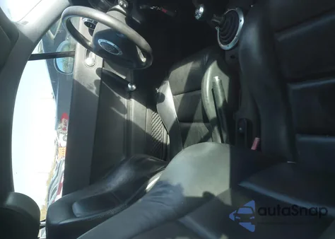 2003 Audi Tt 1.8L z USA, uszkodzony, nr VIN TRUWT28NX31002016